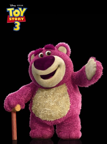 lotso